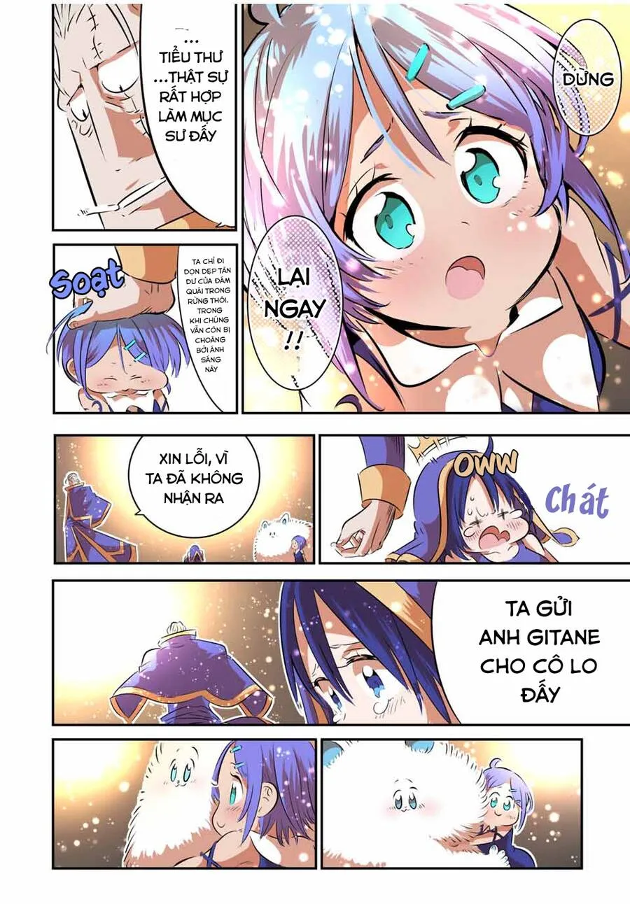 Trang 8