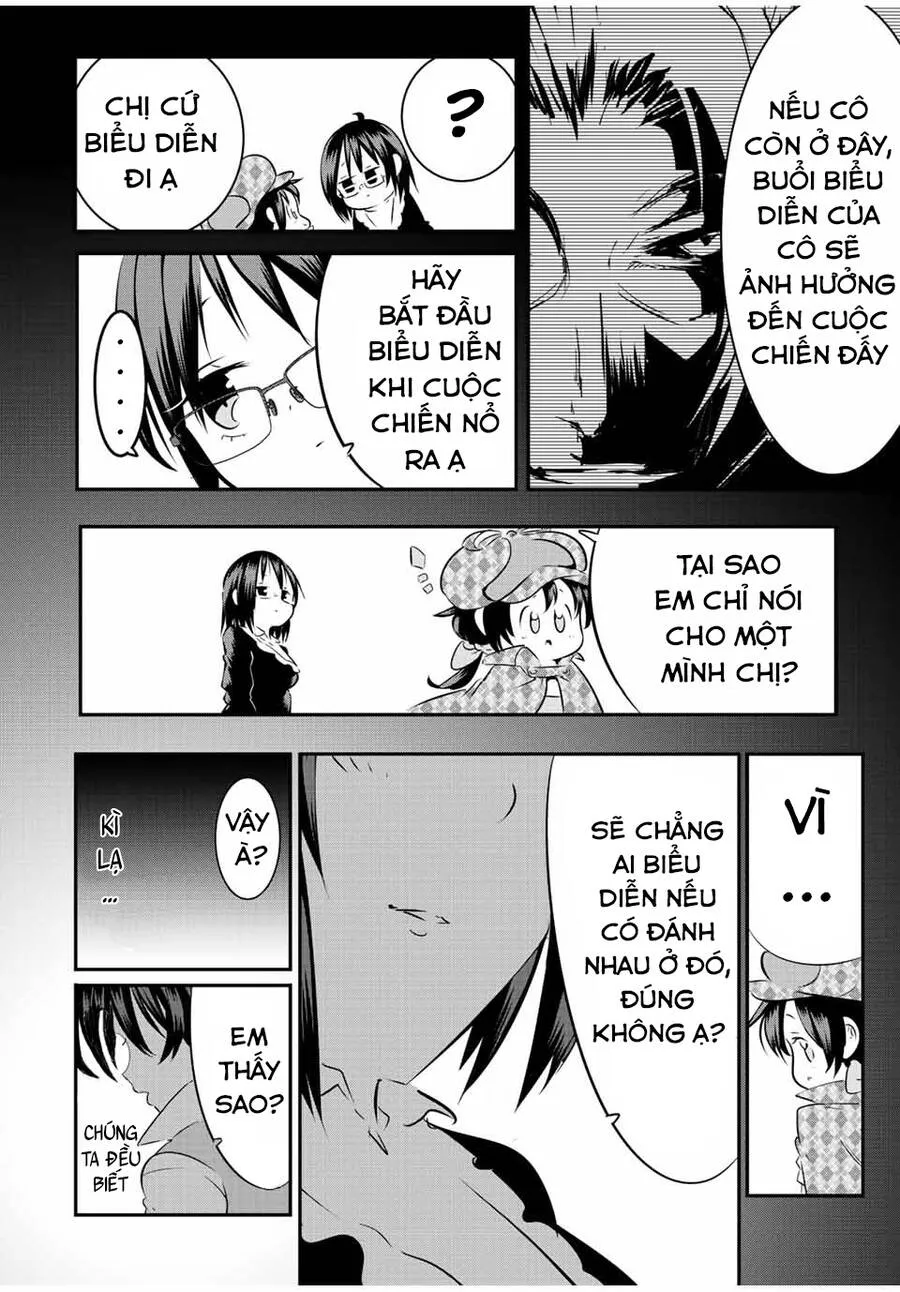 Trang 20