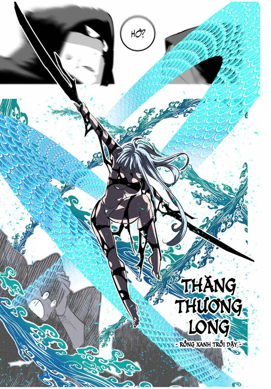 Trang 26