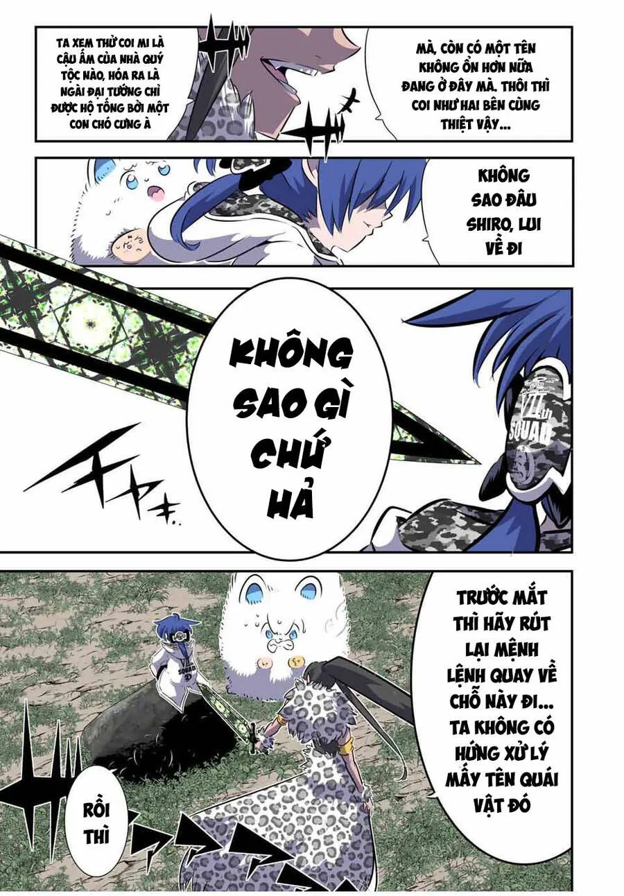 Trang 26