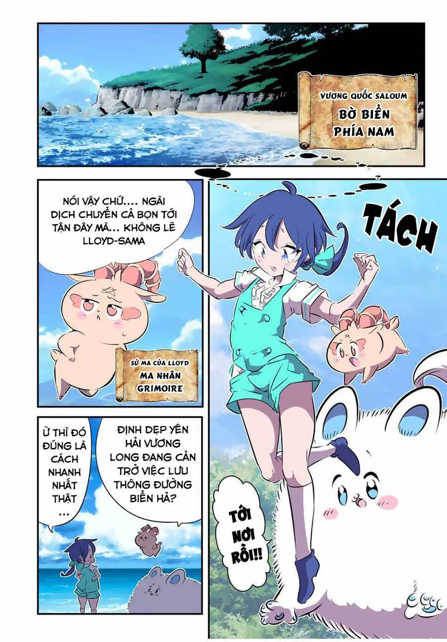 Trang 12