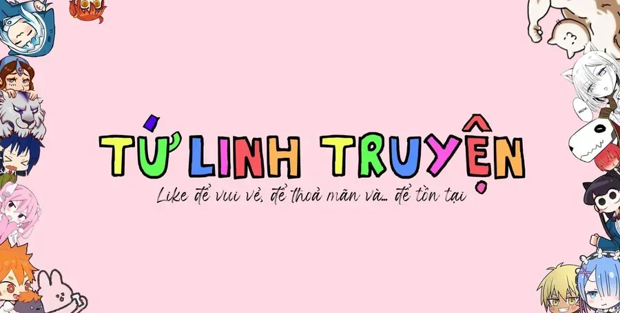 Trang 29