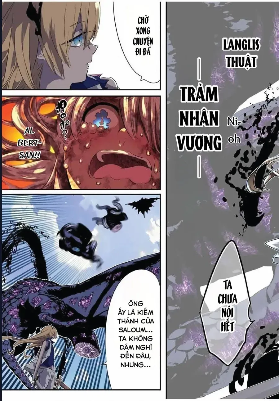 Trang 28