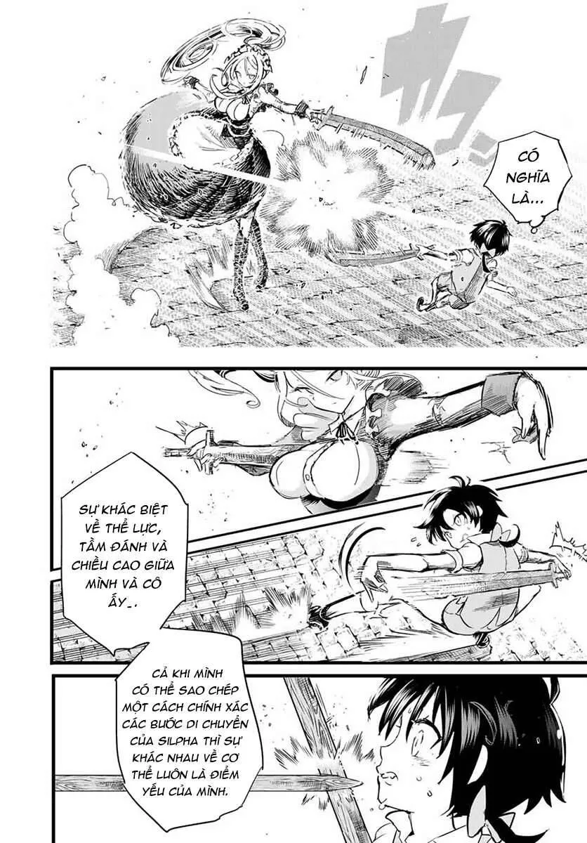 Trang 20