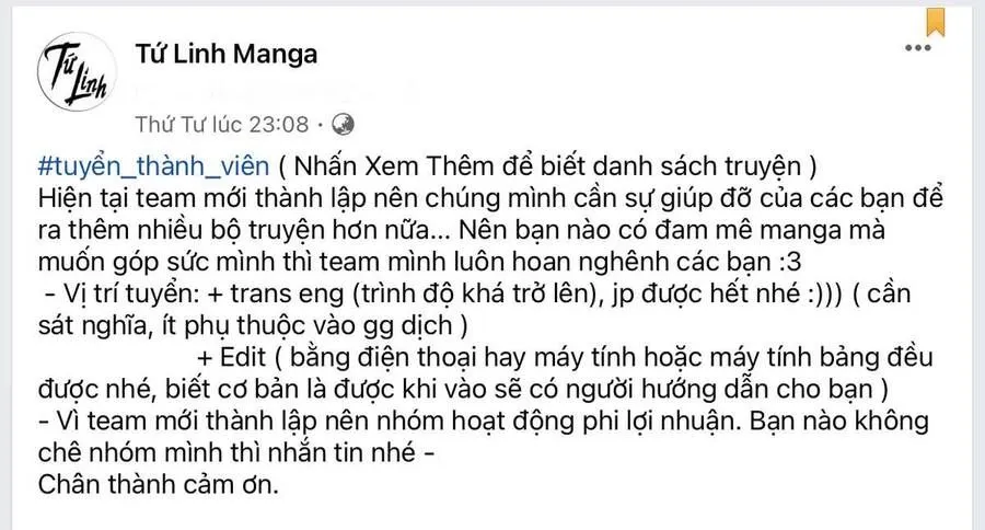Trang 22