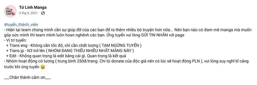 Trang 28
