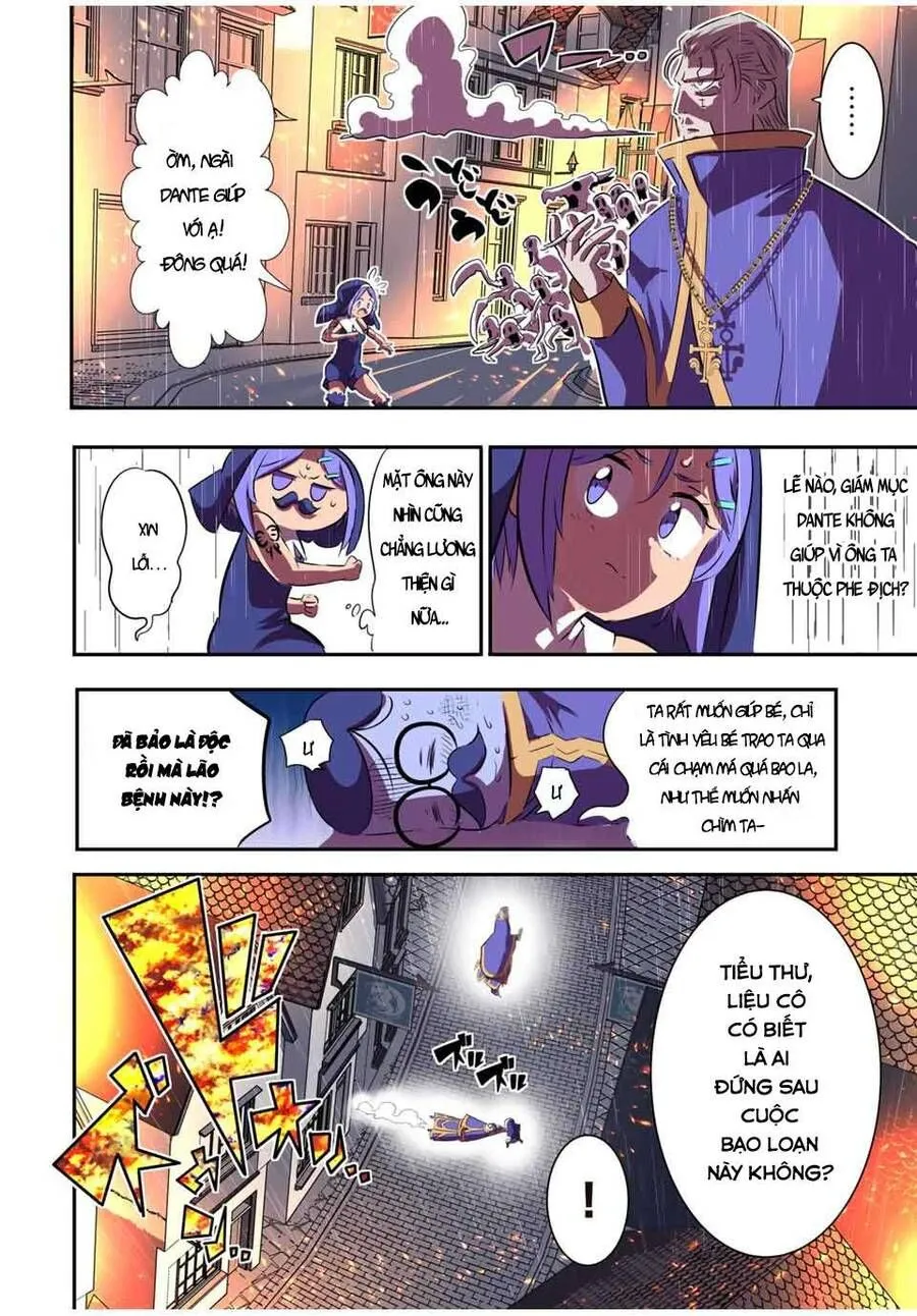 Trang 8
