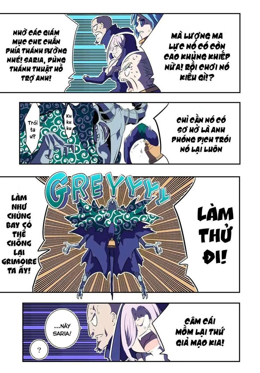 Trang 13