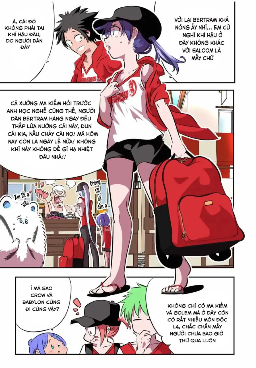 Trang 8