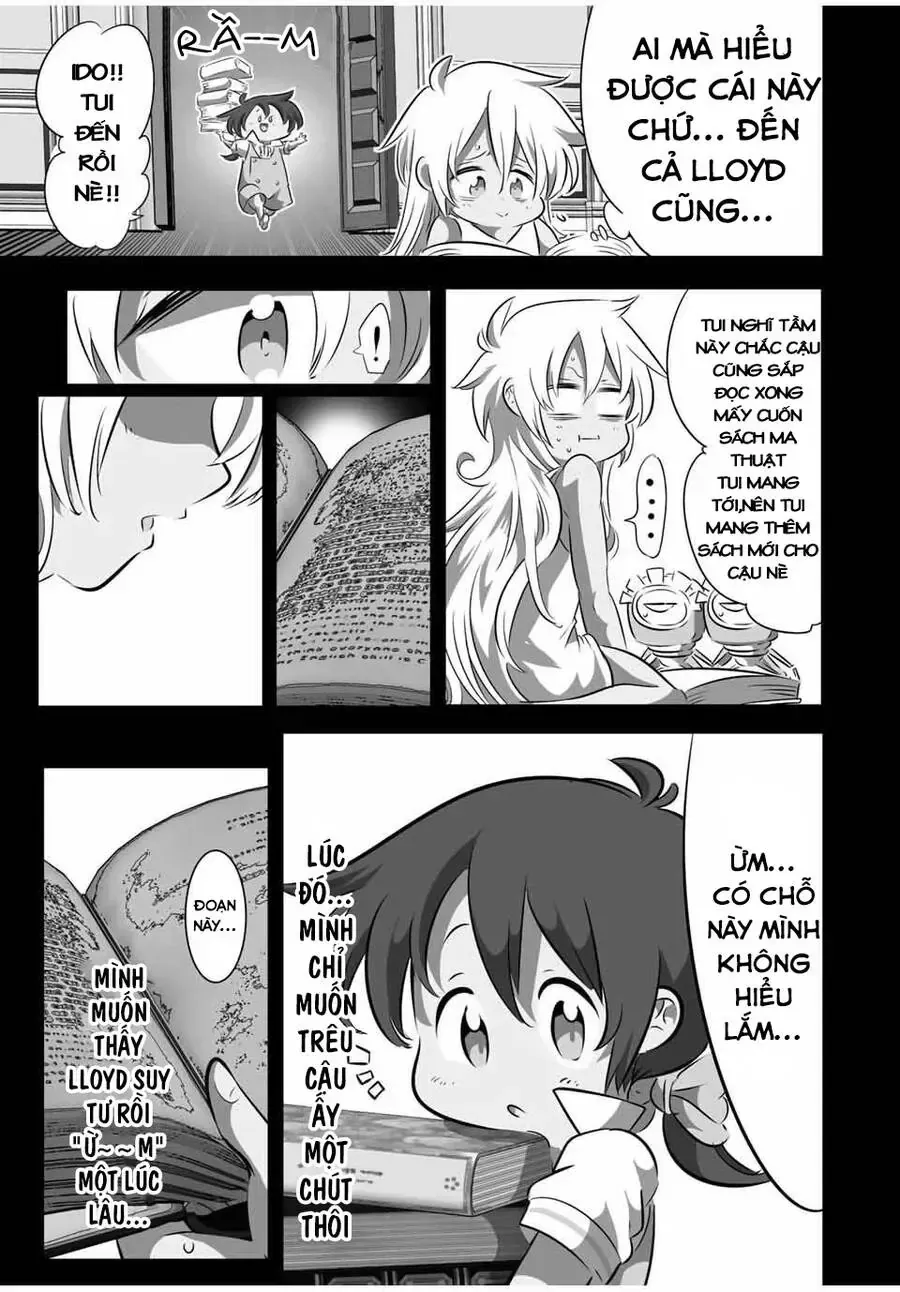 Trang 8