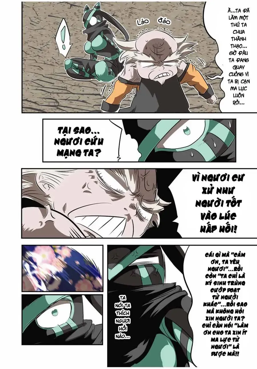 Trang 7