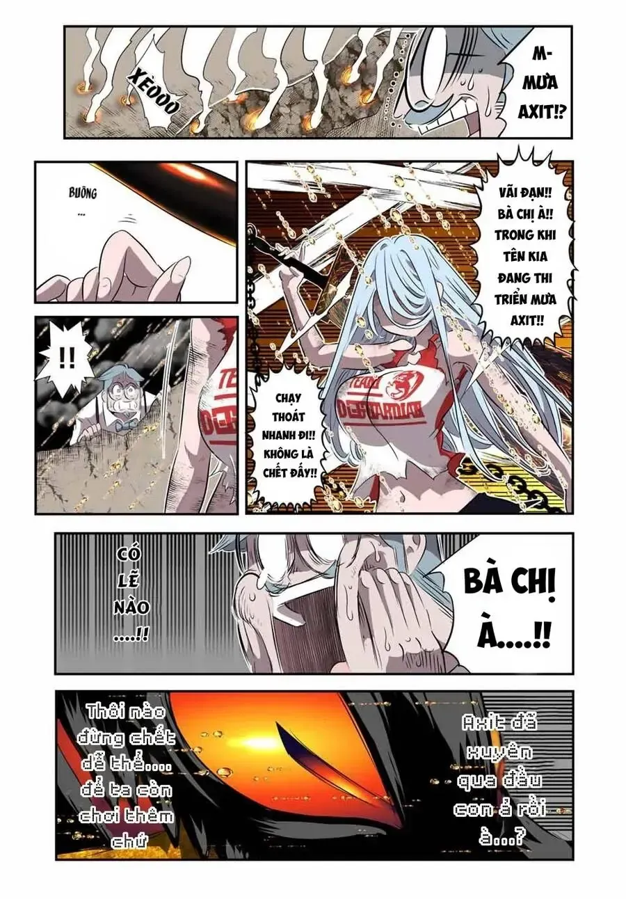 Trang 6