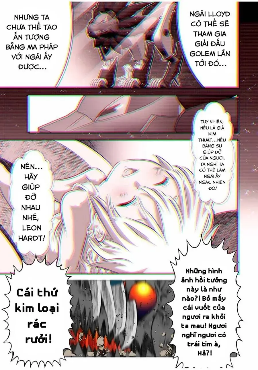 Trang 23