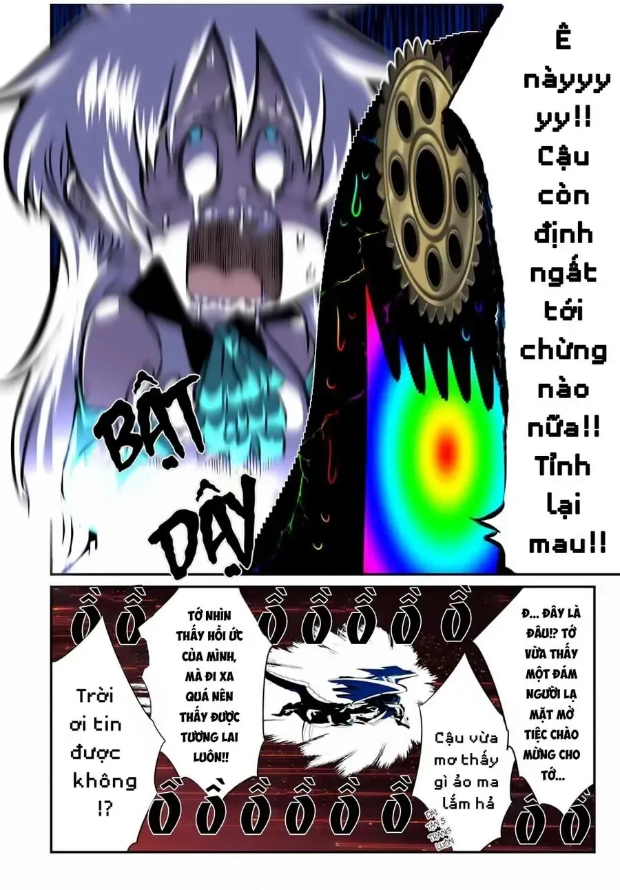 Trang 9