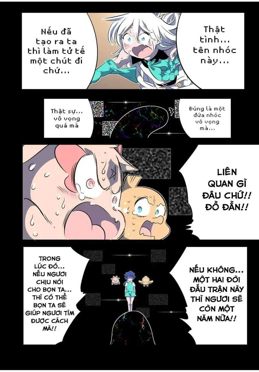 Trang 9
