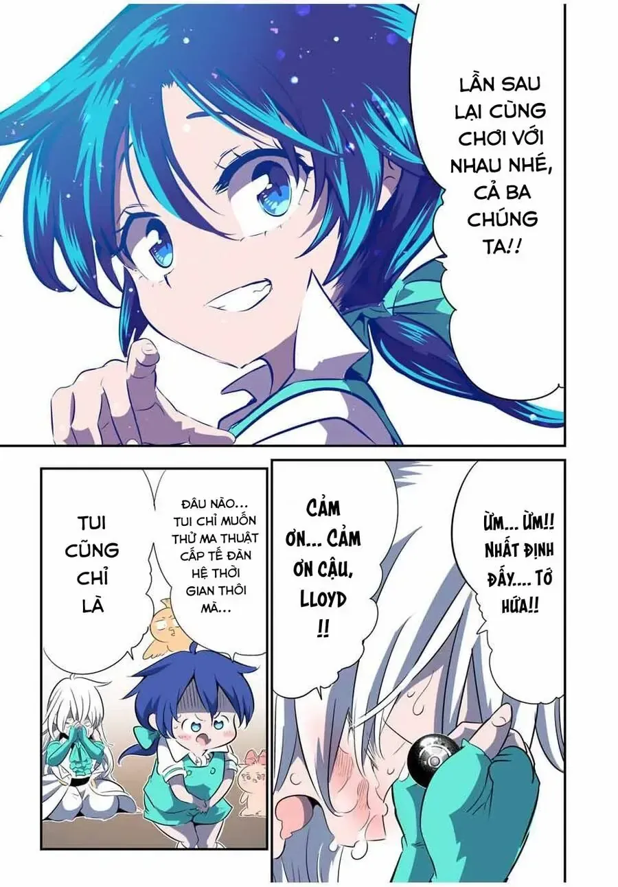 Trang 16