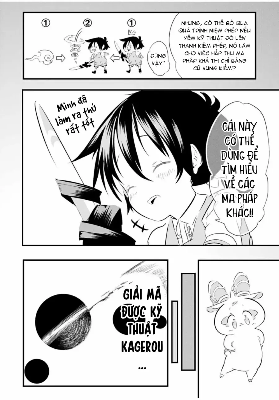 Trang 11