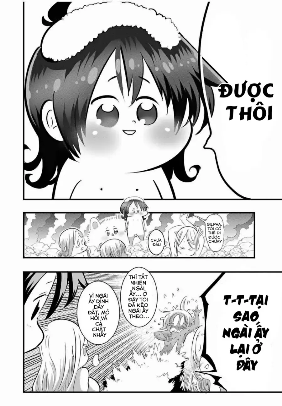 Trang 21