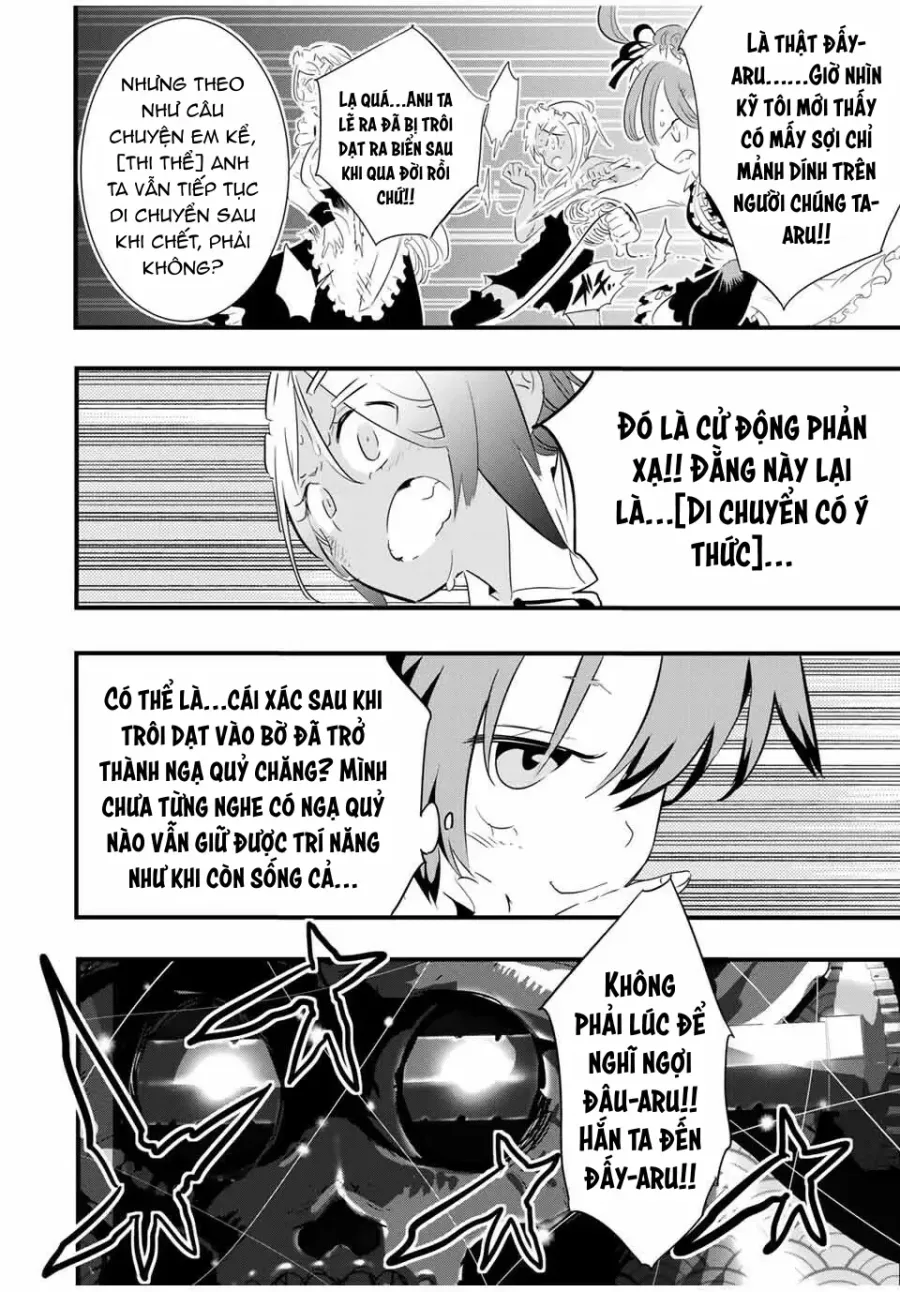 Trang 16