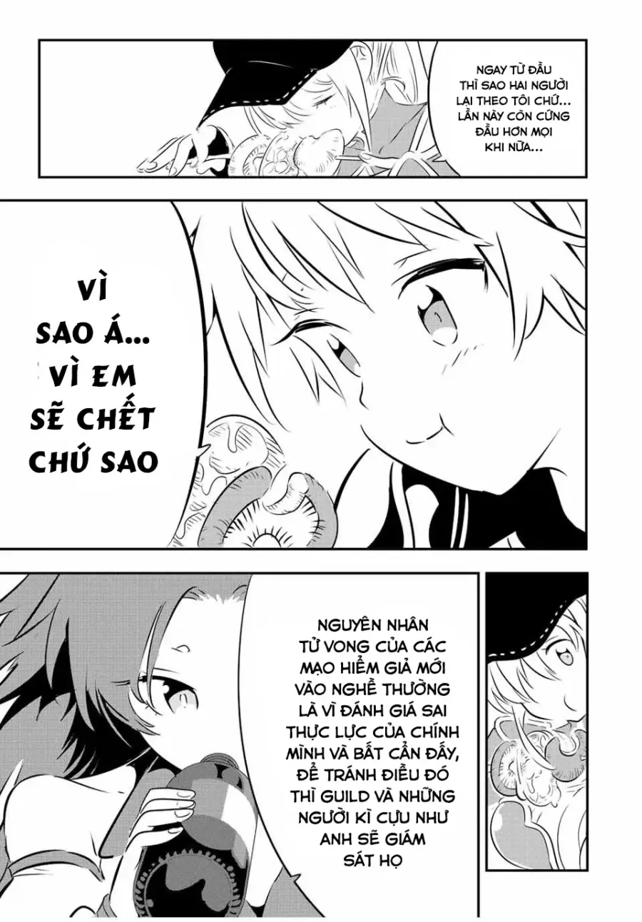 Trang 14