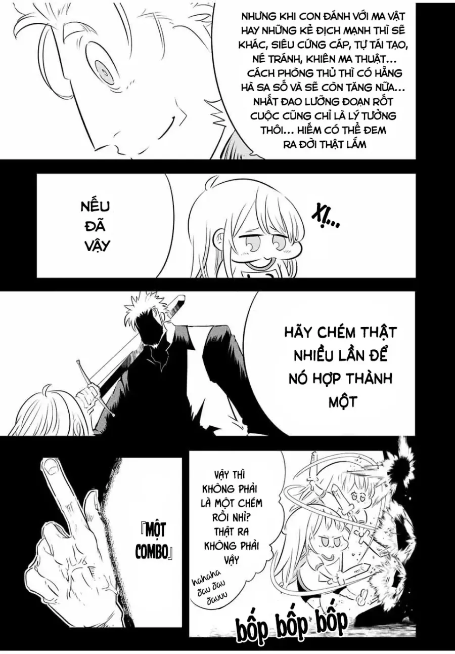 Trang 22