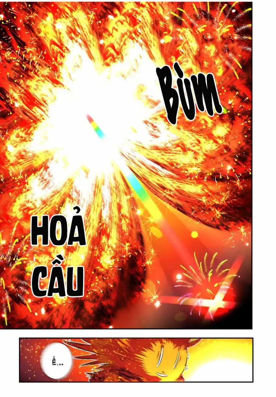 Trang 22