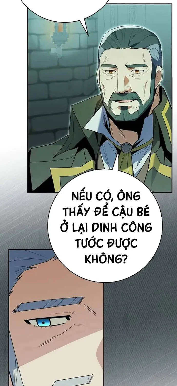 Trang 71