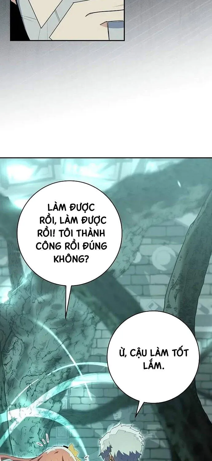 Trang 72