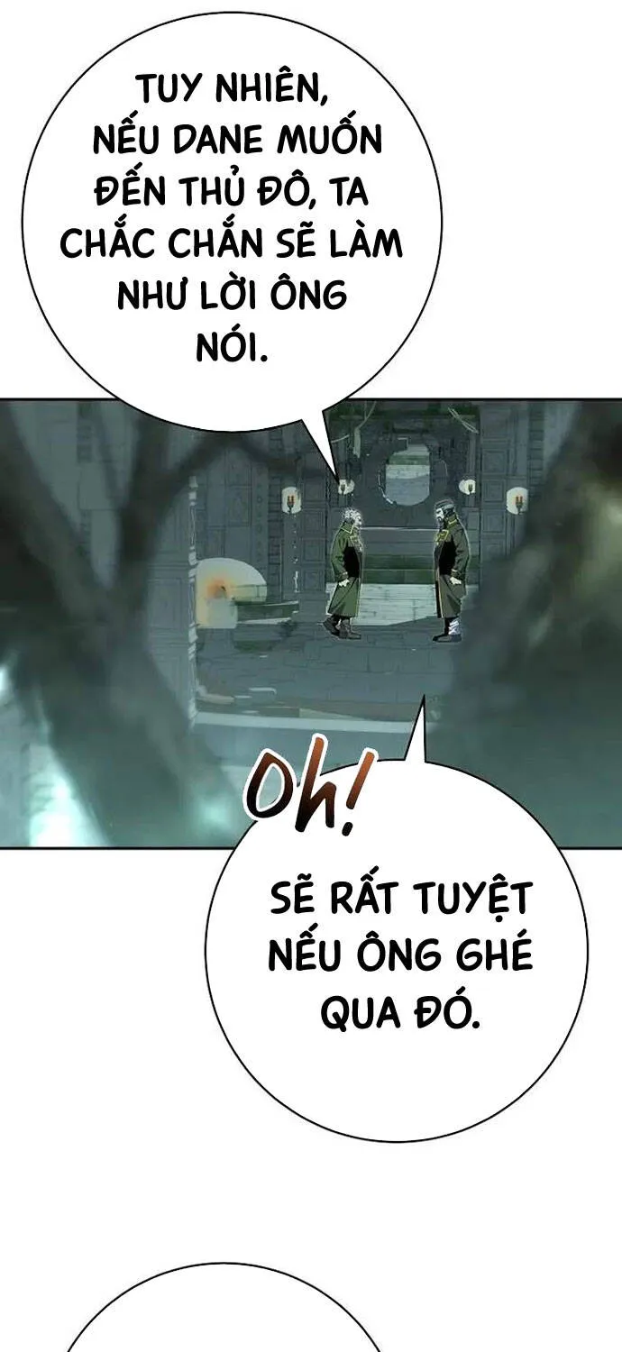 Trang 74