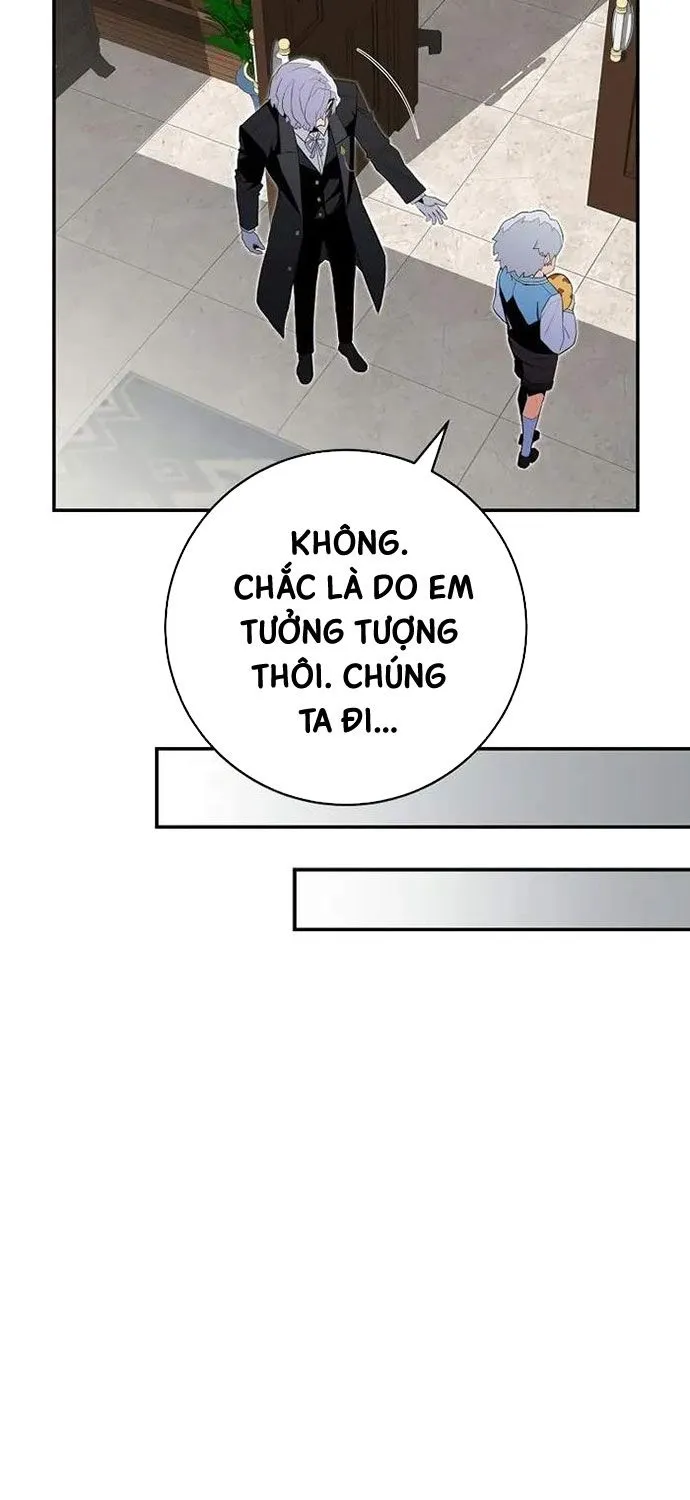 Trang 57