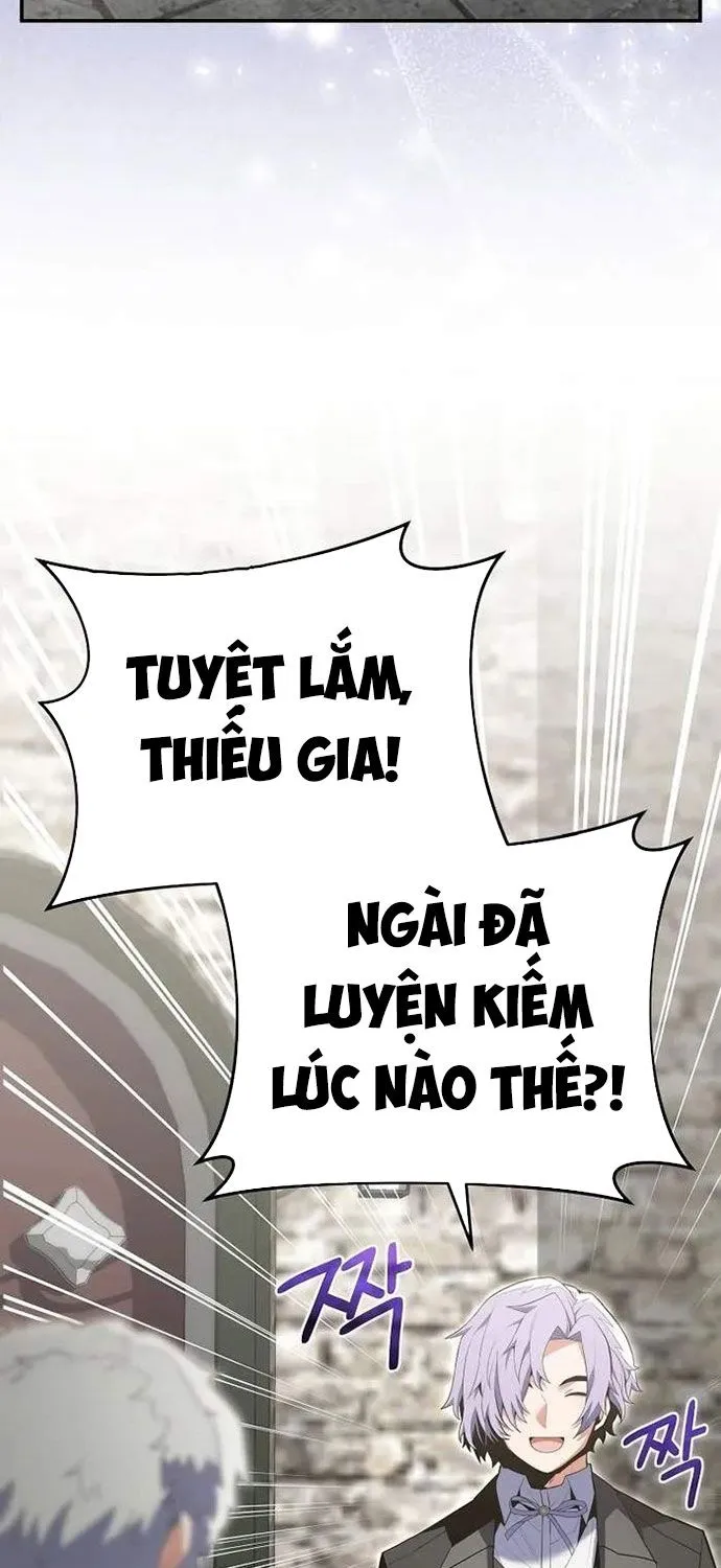 Trang 64
