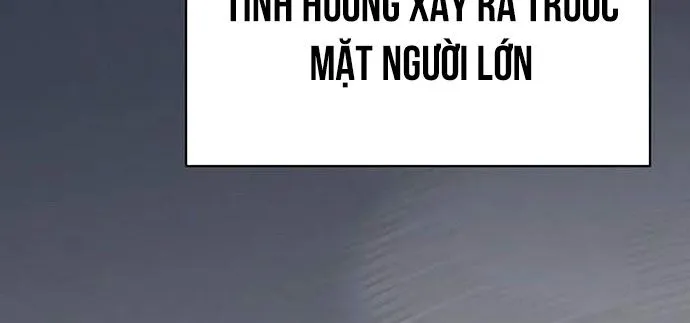 Trang 74