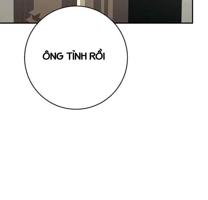 Trang 68