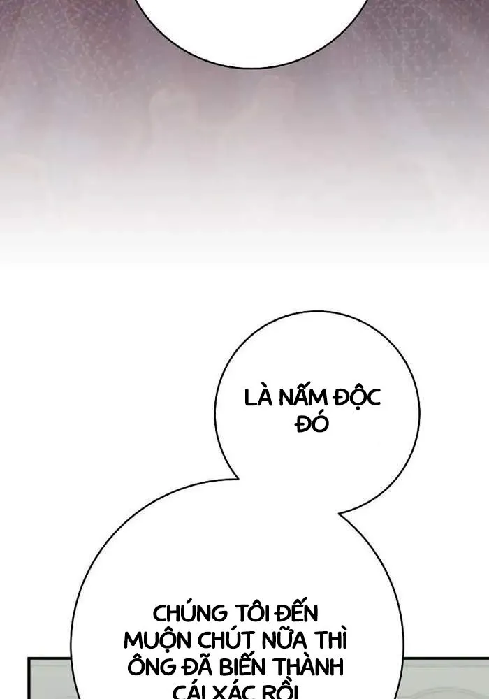 Trang 74