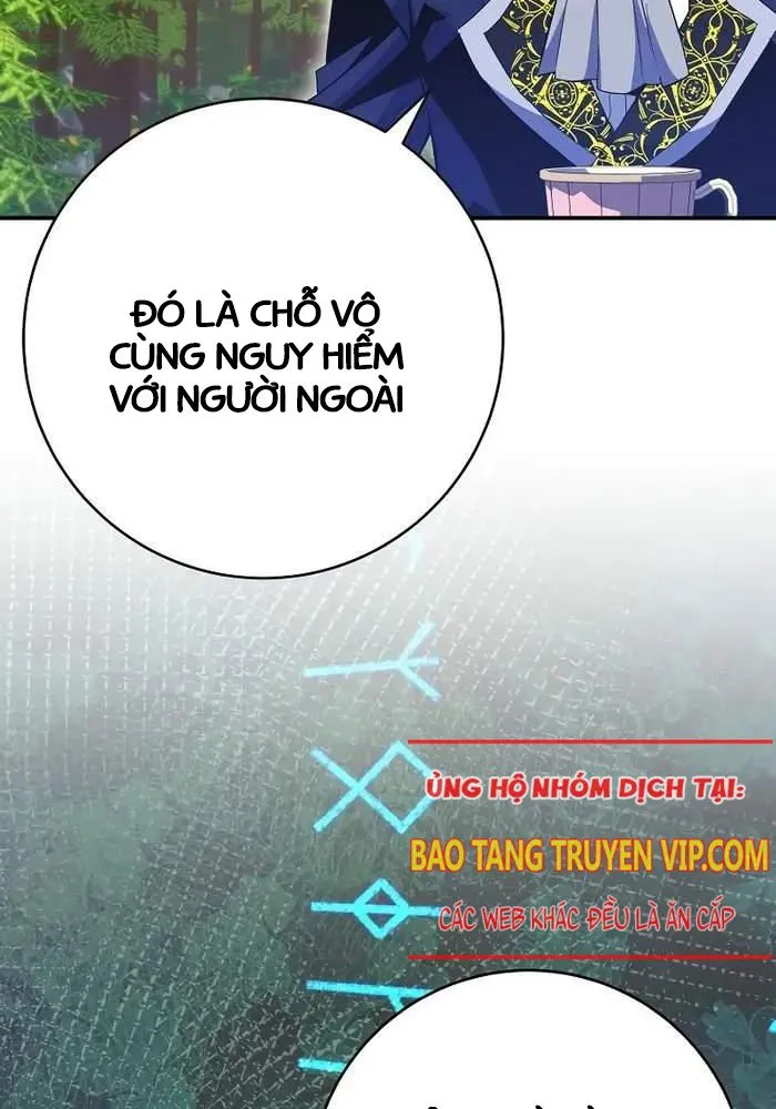 Trang 99