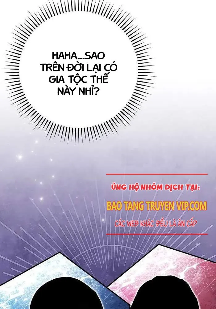 Trang 110