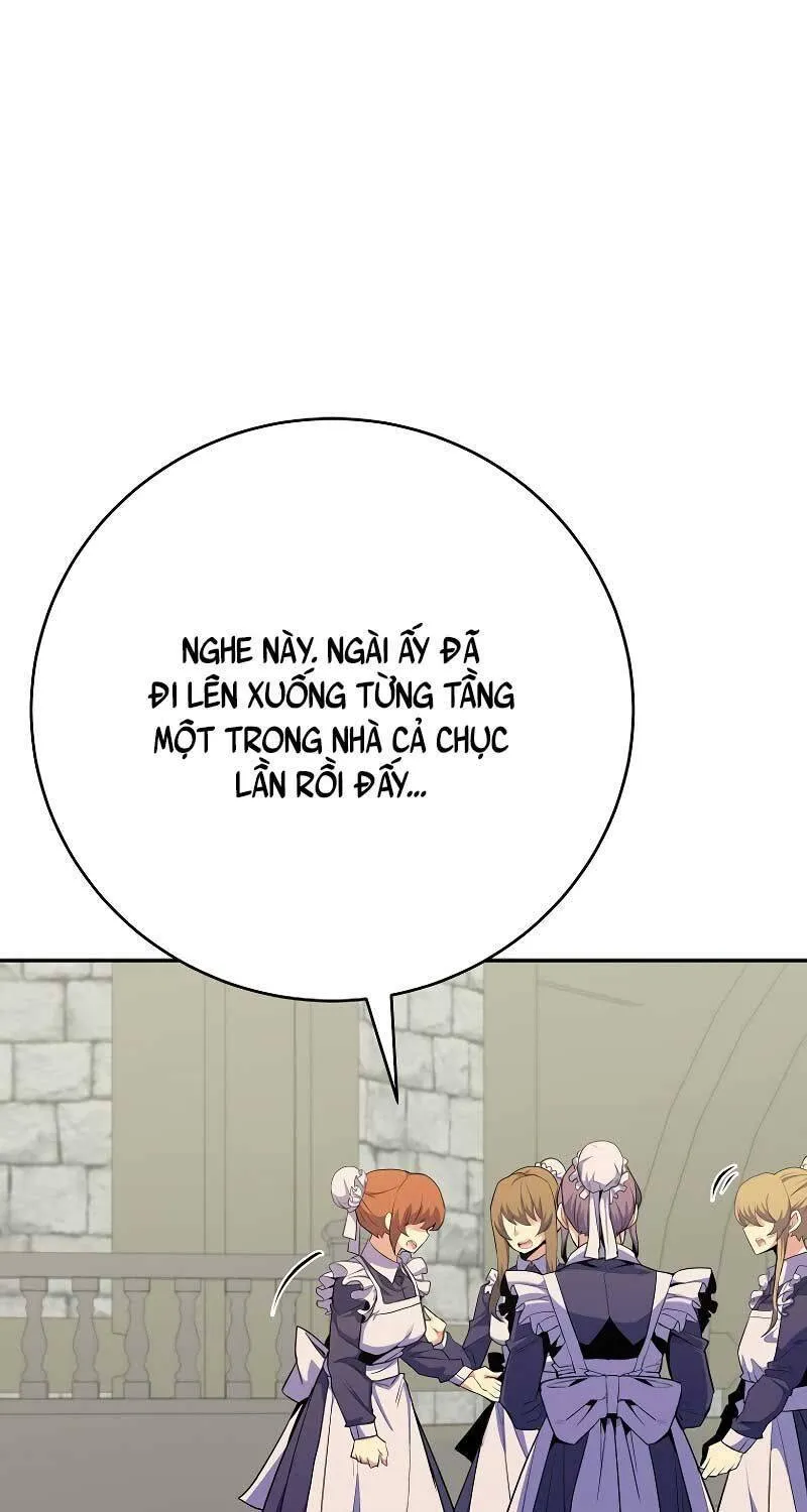 Trang 84