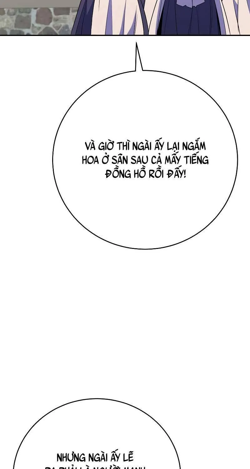 Trang 85