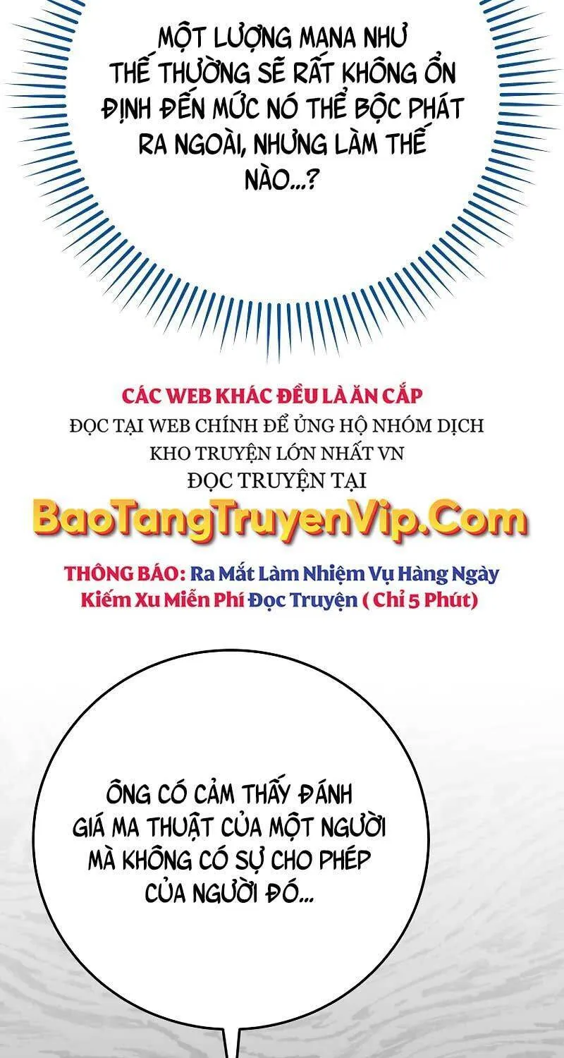 Trang 111