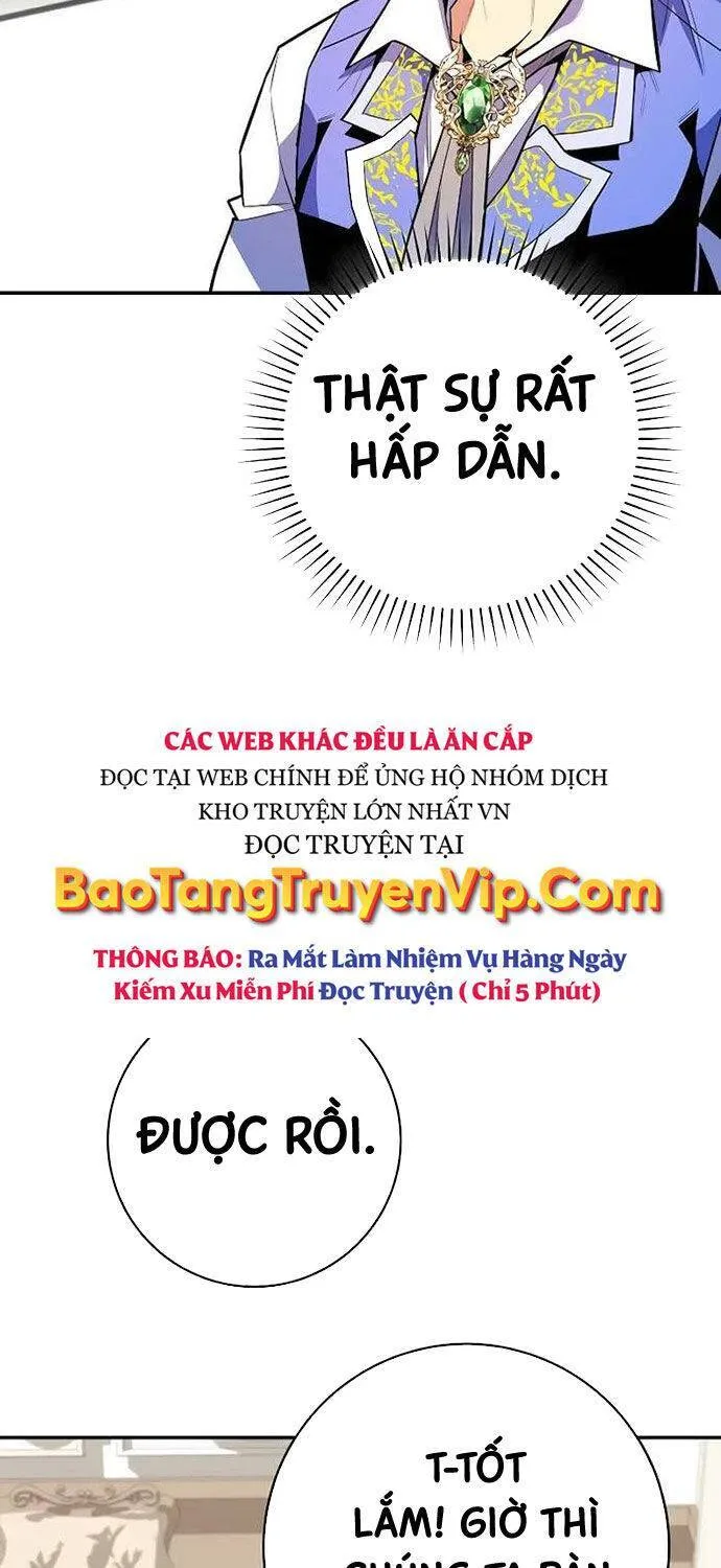 Trang 59