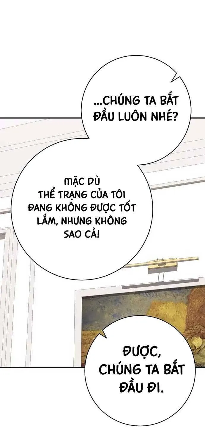 Trang 67