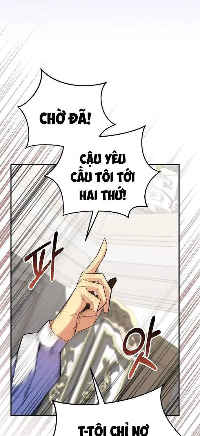 Trang 75