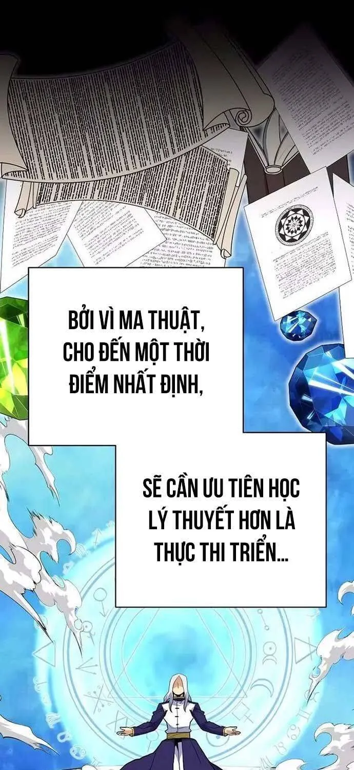 Trang 67