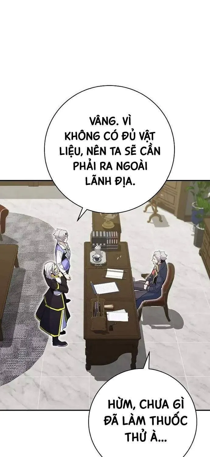 Trang 75