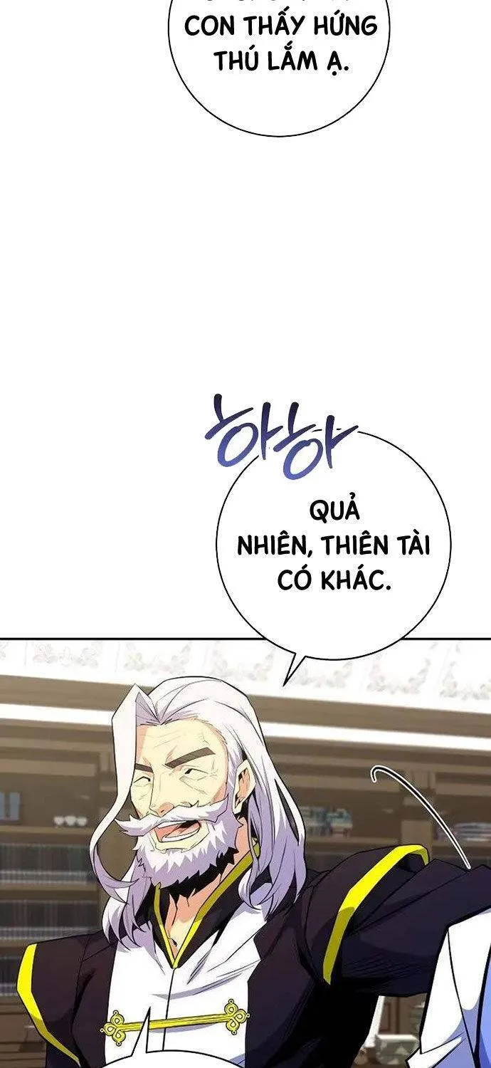 Trang 79