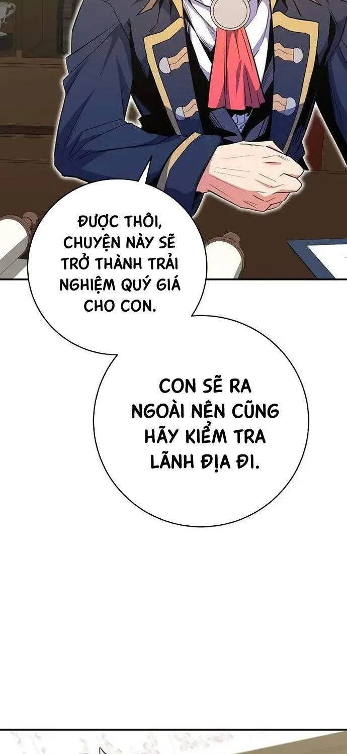 Trang 82