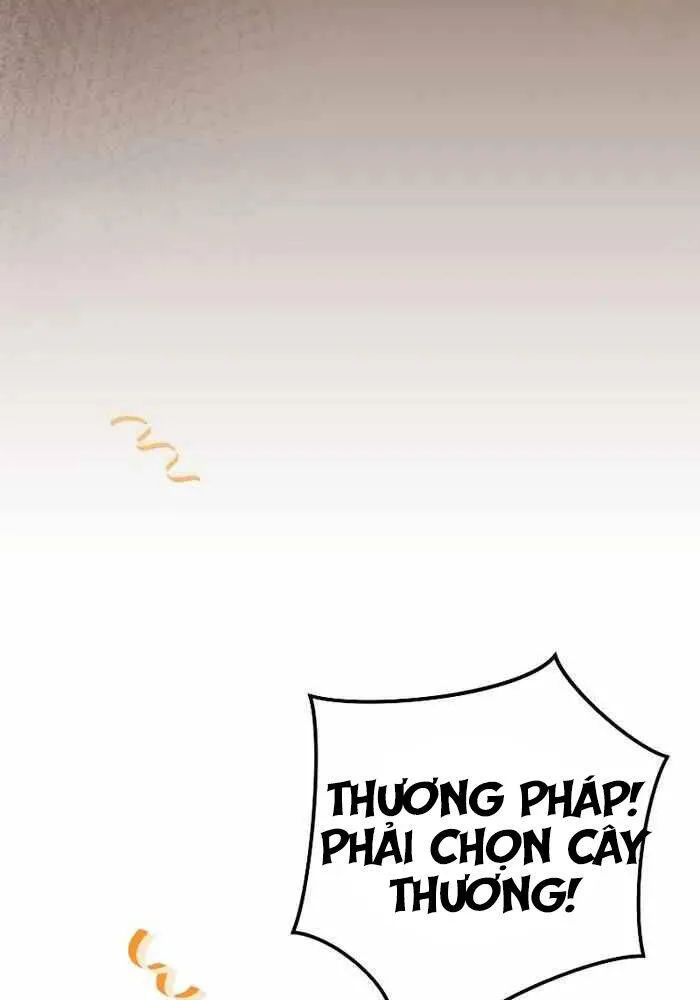 Trang 93
