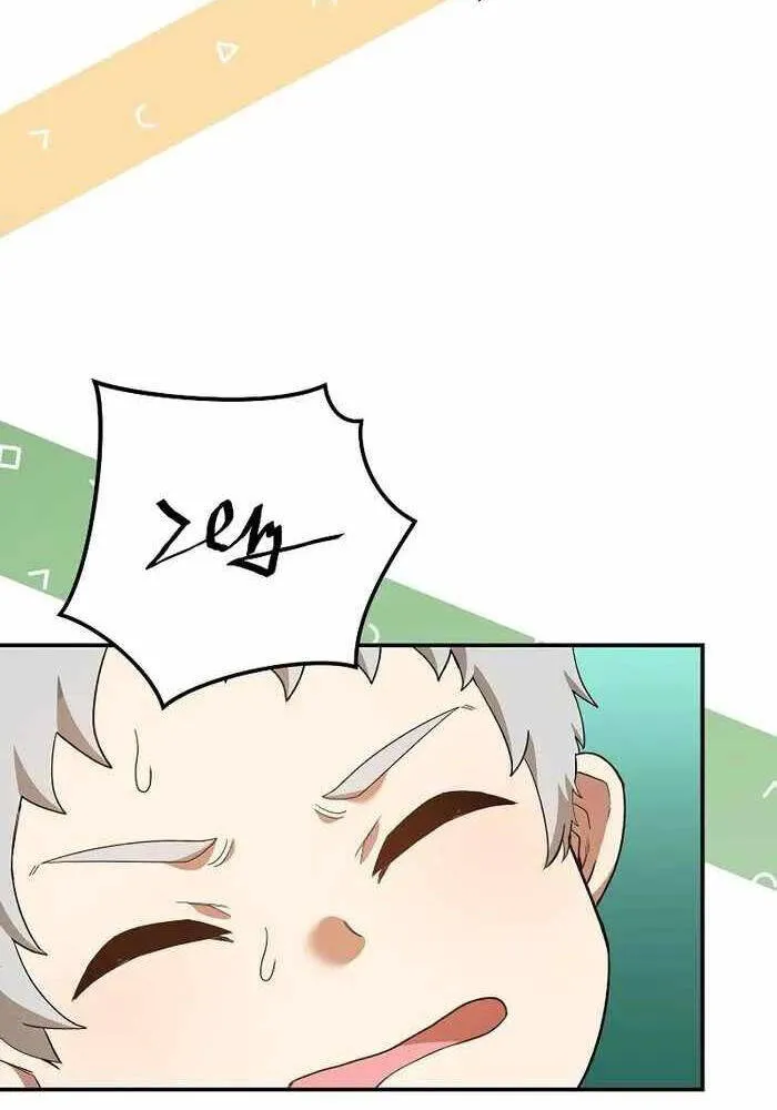Trang 100