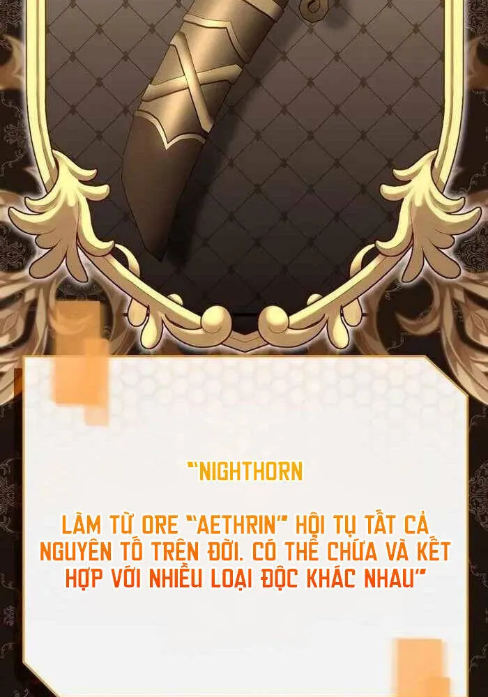 Trang 137