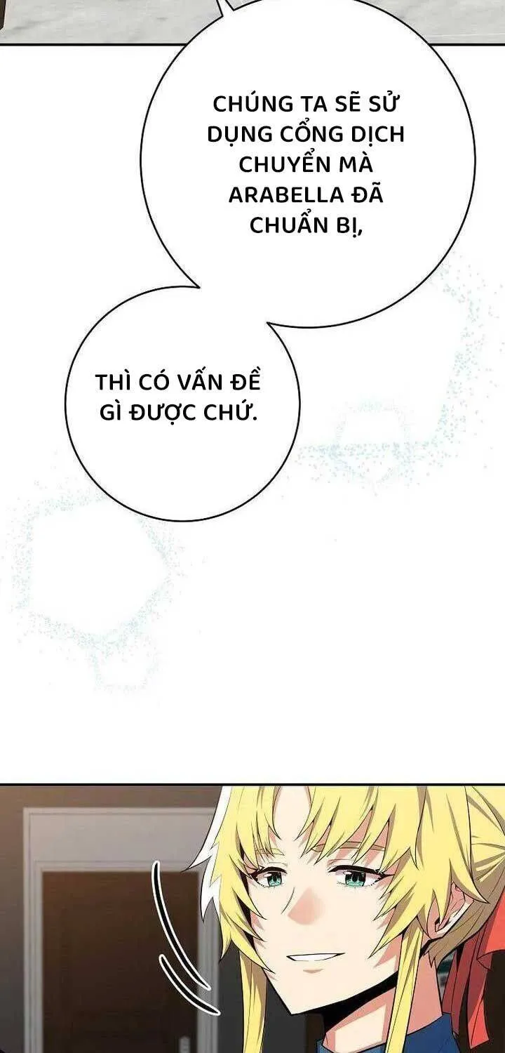 Trang 62